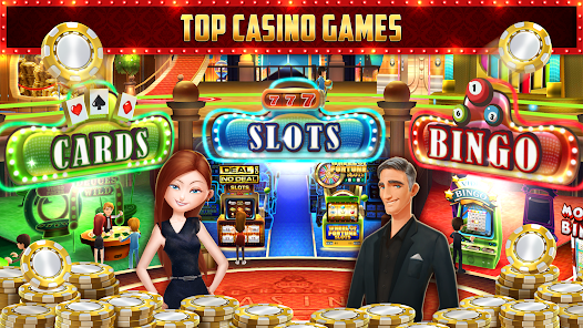 top 1 online casino