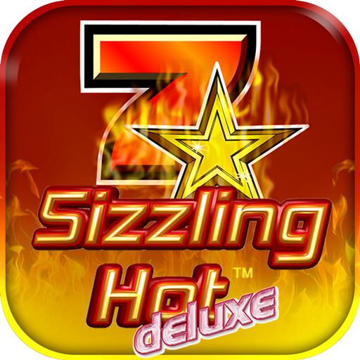 MegaJackpot casino