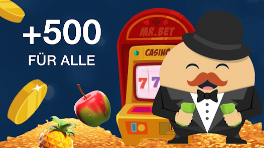 casino slot lucky dragons