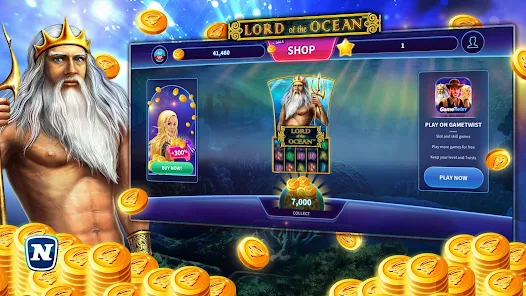 syndicate casino 66 no deposit bonus