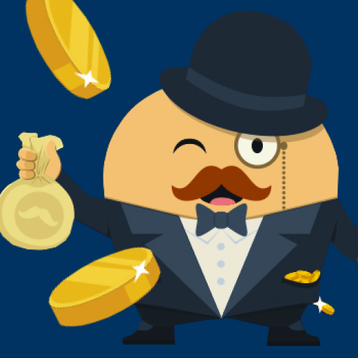 xbet casino no deposit bonus