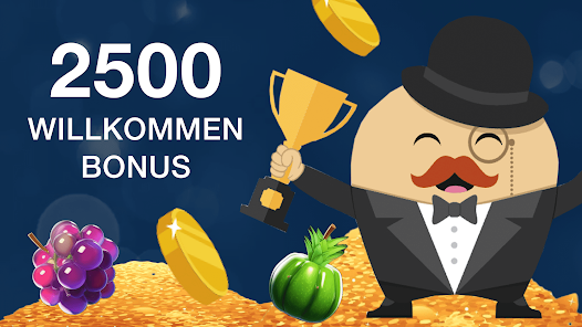 no deposit bonus keep what you win usa