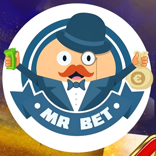 best online casino qatar