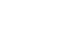 EureekaBI Logo - Mono White