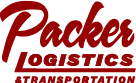 packer_logo_sm